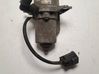Vacuum pump 30630398
