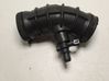 Intercooler hose/pipe 8653644