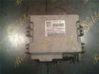 Galios (ECU) modulis HOM7700860324