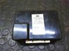 Engine control unit/module ECU 9540017200
