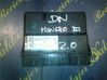 Engine control unit/module ECU 5WK48743CT83SA