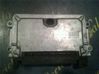 Engine control unit/module ECU 261206214