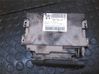 Engine control unit/module ECU 46545155