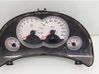 Speedometer (instrument cluster) 13173357