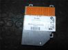Airbag control unit/module 65778374799