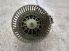 Moteur / actionneur de volet de climatisation 210681233F