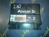 Engine control unit/module ECU 5WK48743CT83SA