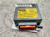 Airbag control unit/module 9633621380
