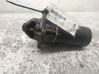 Starter motor 90341777