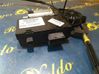 Motor del regulador de la ventanilla de la puerta delantera 9634457580