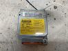 Airbag control unit/module 9635268880