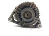 Generator/alternator 124415023