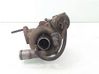 Turbo 54359700006