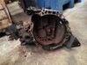 Manual 5 speed gearbox J41973