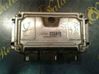 Engine control unit/module ECU 9649426780