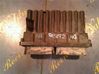 Engine control unit/module ECU 9131730