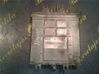Engine control unit/module ECU 281001810
