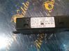 Engine control unit/module 613583787739
