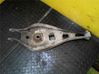 Rear control arm 33321094890