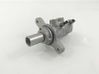 Brake booster 821372