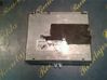 Engine control unit/module ECU 7700873714