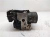Rear tail light bulb 9636084480