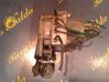 Żarówka lampy tylnej 8200038695