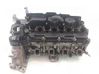 Engine head 778121102