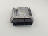 Engine control unit/module ECU 7797217