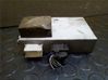 Galios (ECU) modulis 216921415