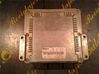 Engine control unit/module ECU 8200218613