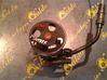 Electric power steering pump 