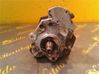 Pompe d'injection de carburant à haute pression 445010033