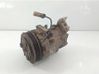 Air conditioning (A/C) compressor (pump) 24461719