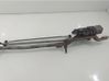 Valytuvų varikliukas 4M5117508AA