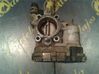 Throttle valve 280750044