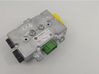 Unidad de control/módulo ECU del motor 61356939710