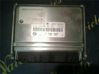 Engine control unit/module ECU 7786887