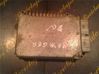 Engine control unit/module ECU 4745860