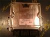 Engine control unit/module ECU 281010439