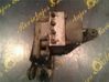 Żarówka lampy tylnej 8200038695