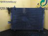 Air conditioning (A/C) radiator (interior) 9632629580