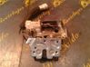 Tailgate/trunk/boot lock/catch/latch 