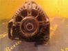 Alternator 8200060816