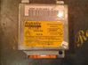 Module de contrôle airbag 550741100AUTOLIV