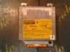 Module de contrôle airbag 550741100AUTOLIV