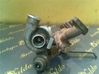 Turbo 90573533
