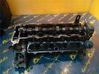 Engine head Y22DTR