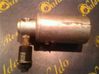 Fuel pressure sensor 1H0959139B