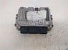 Motorsteuergerät ECU 9664843780
